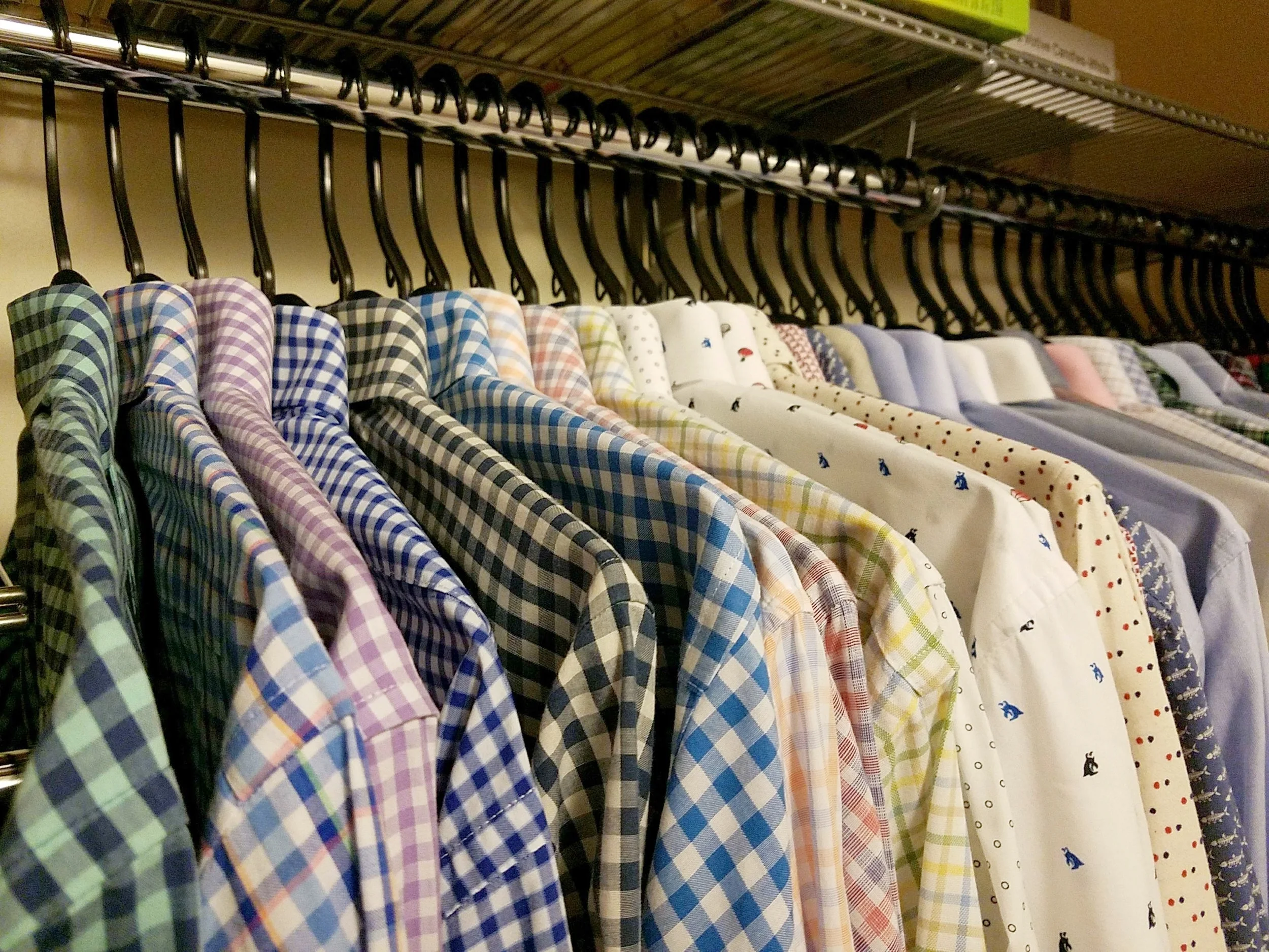 6 Powerful Phrases Used by a Professional Organizer 