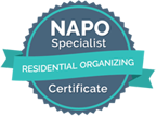 Residential Specialist badge.png