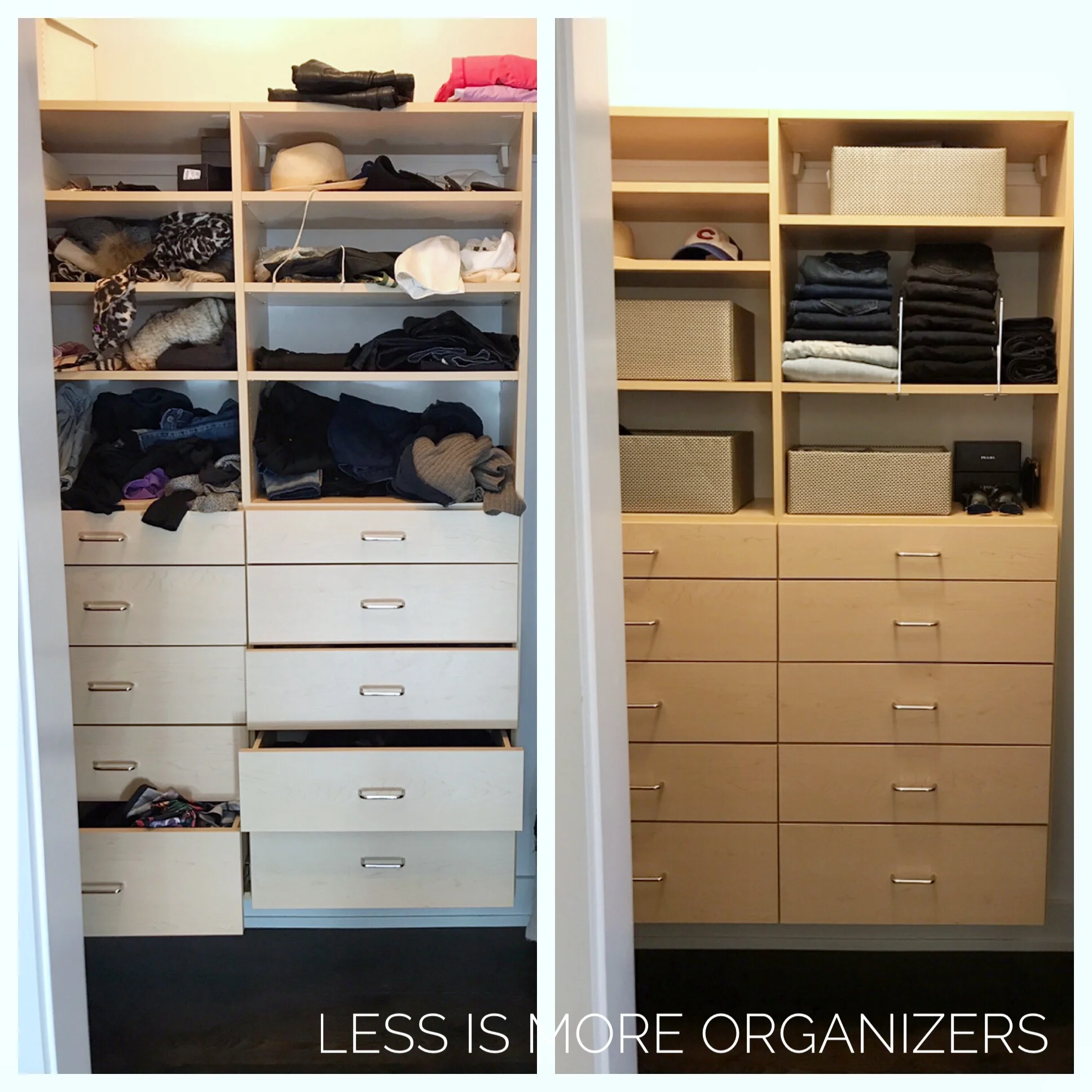 Closet Before and After copy.jpg