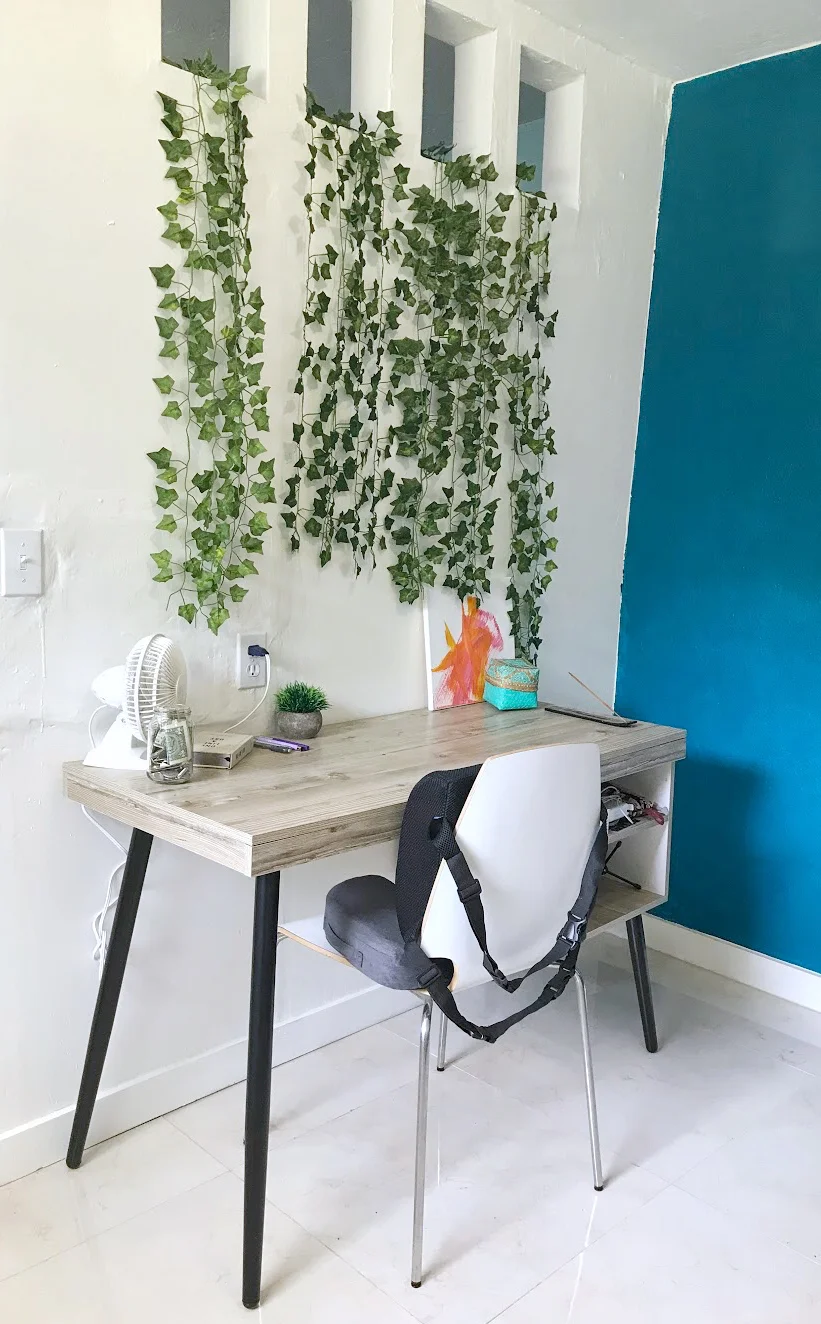 Declutter to Activate Your Brain