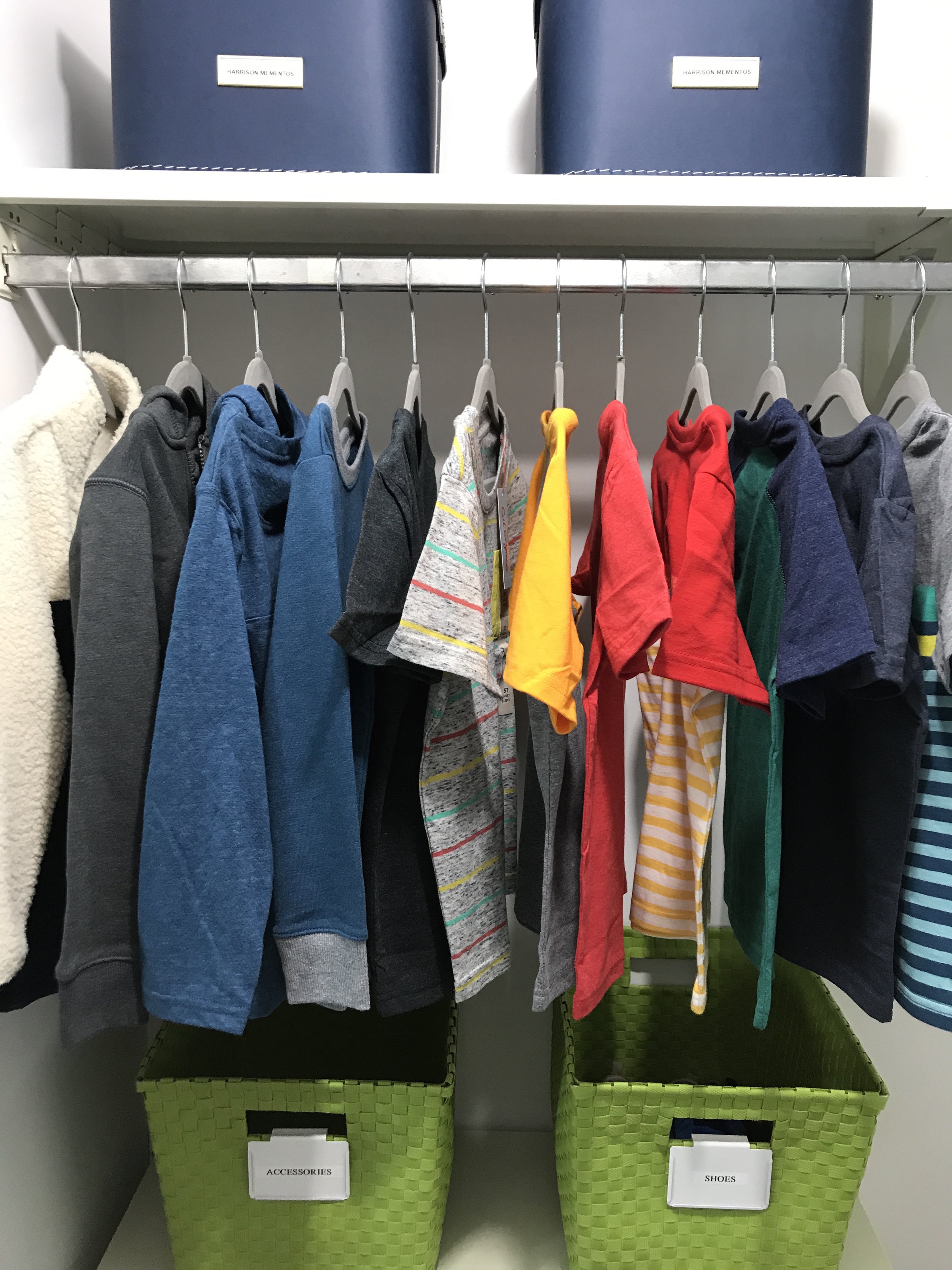 8 Tips to Prepare for Your Child’s First Year of School