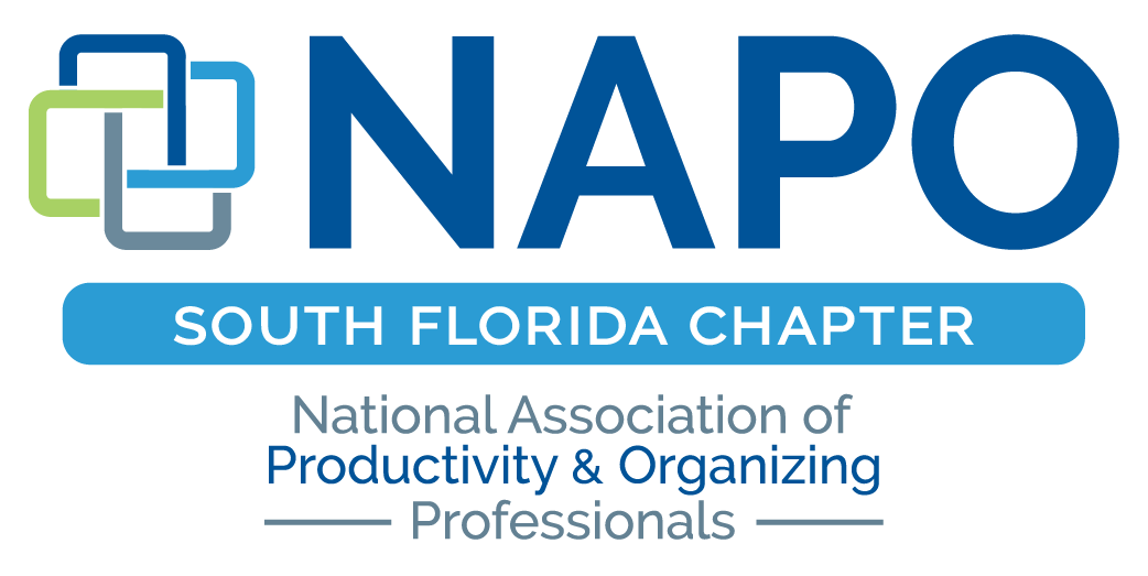 NAPO South Florida.png