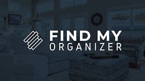 Less is More is a top Miami and Chicagoland professional organizing company on Find My Organizer .