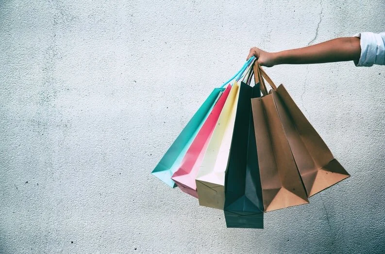 Get Organized in 2020 with This Sustainable Habit