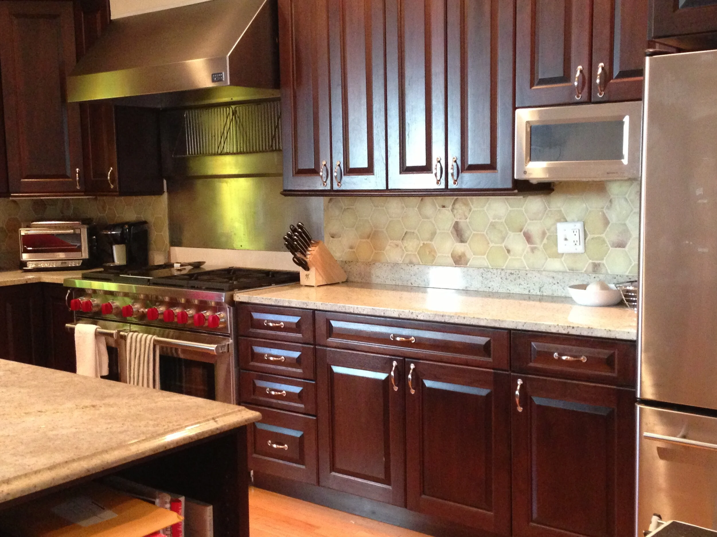 What to Organize When Stuck At Home - Part 2