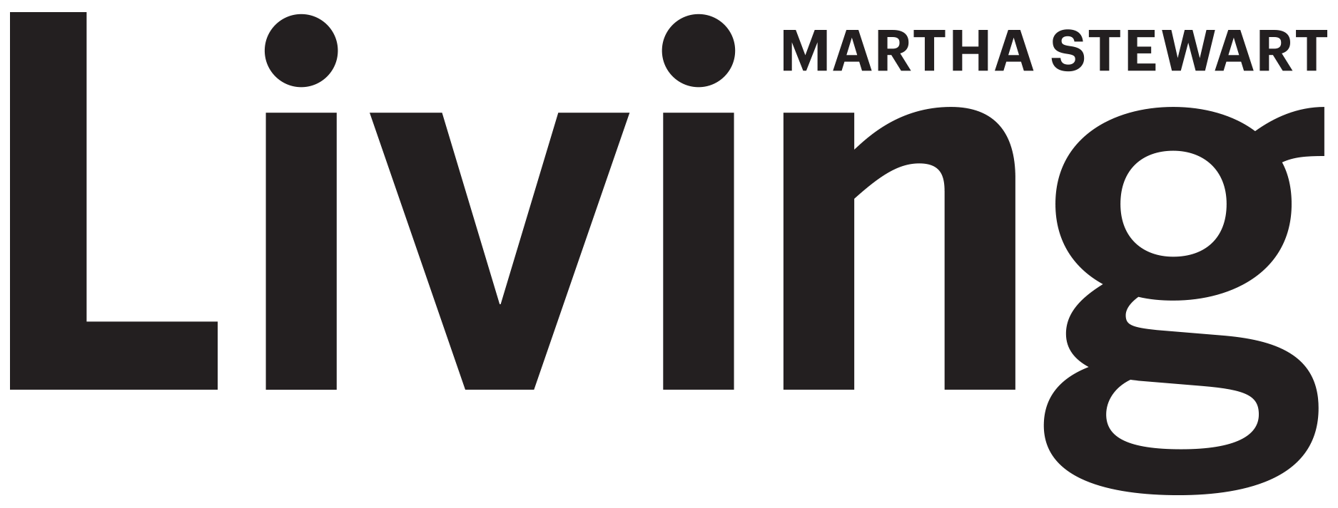Martha Stewart Living logo.png
