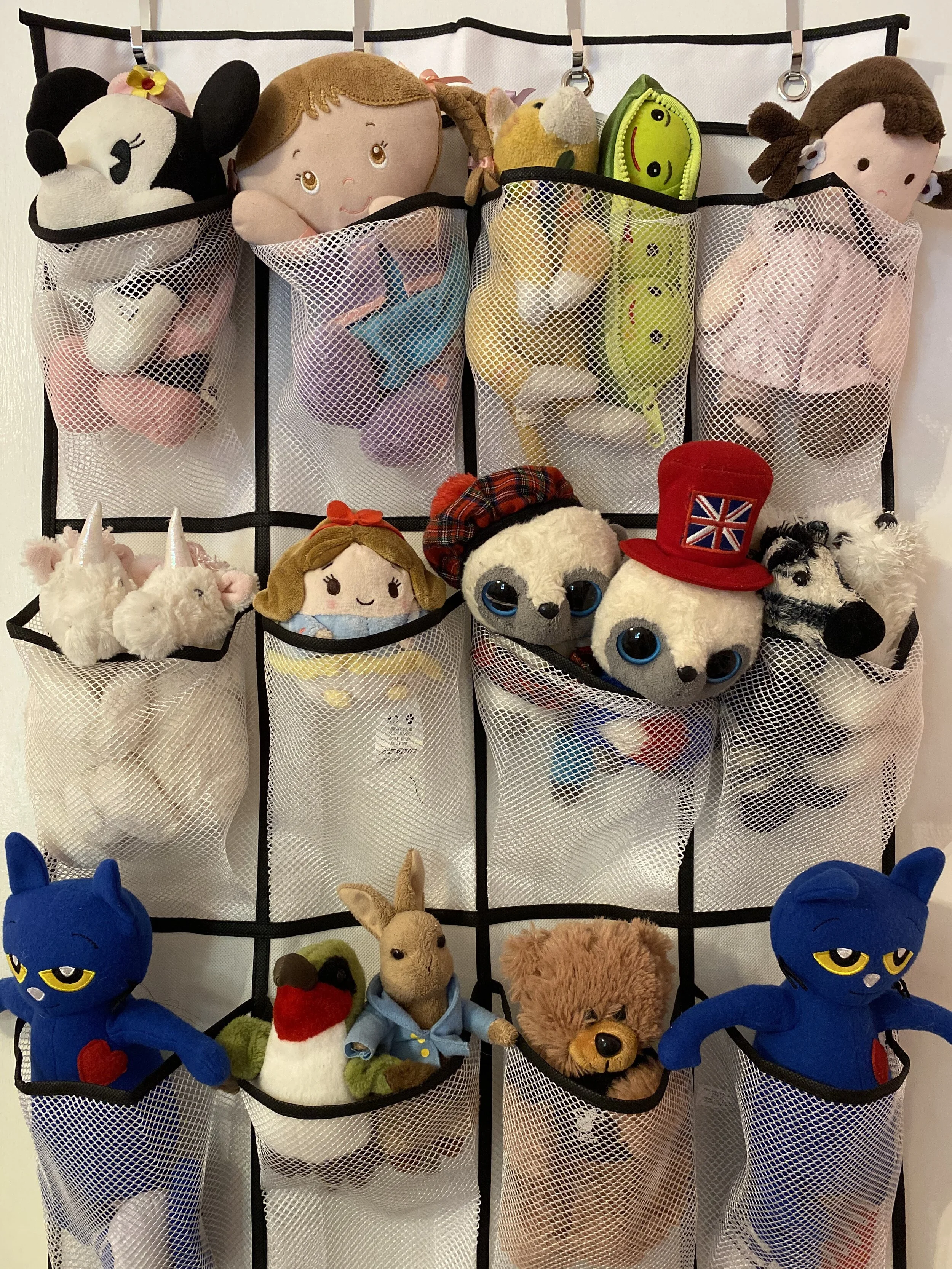 Stuffed animals detail smaller.jpg