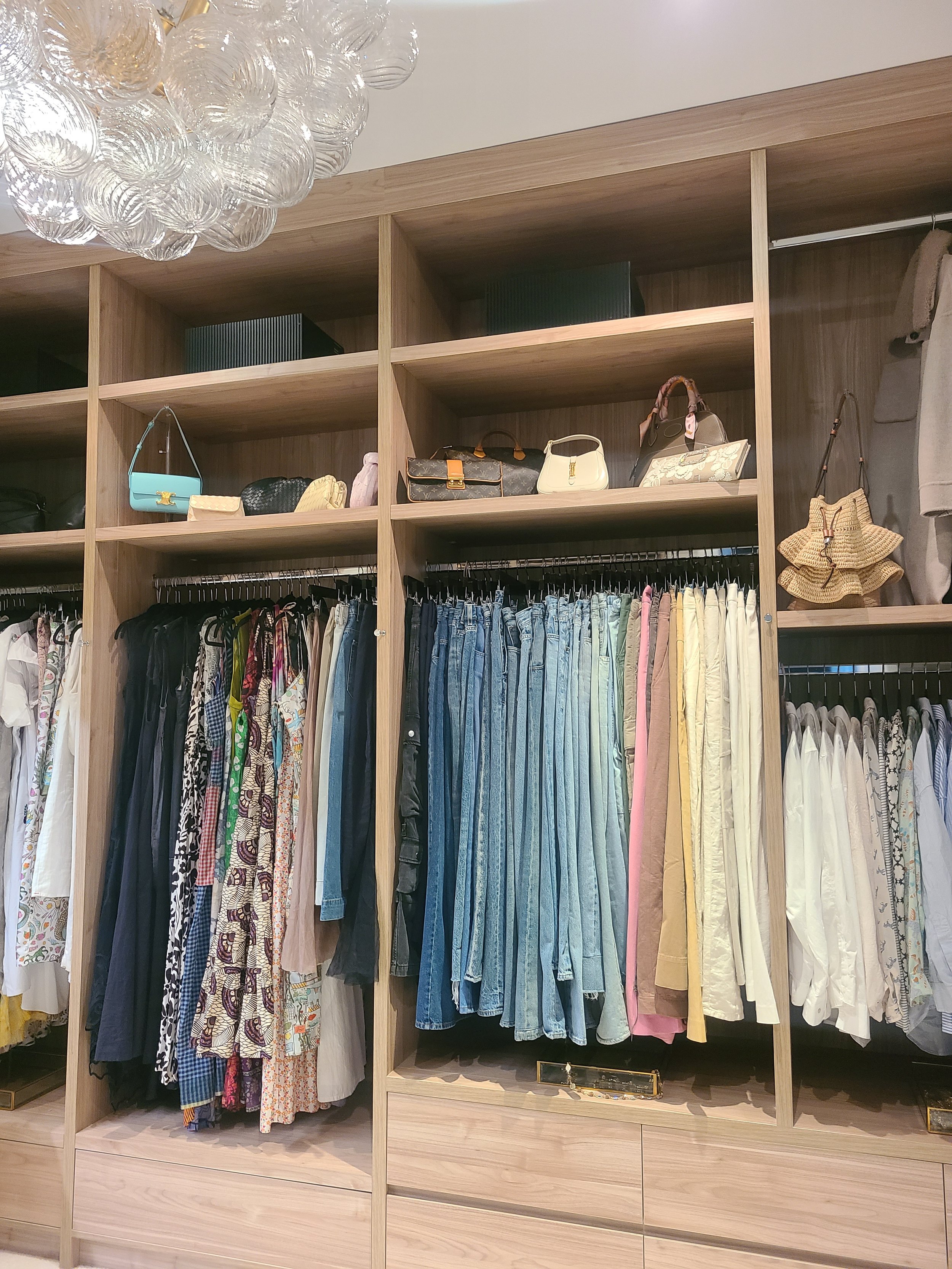 How to Maximize Your Time for Spring Cleaning