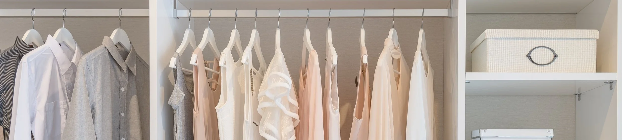 closet with peach clothes lg.jpg
