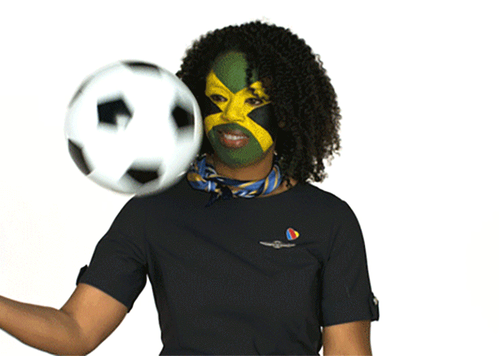 Thumbnail_Gif_Soccer.gif