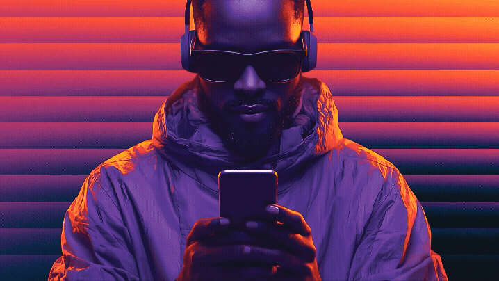 DTS Rebrand_Thumbnail.gif