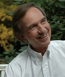 henry grayson.jpg