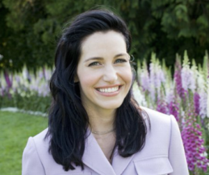 aymee coget.png