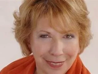 Loretta LaRoche.jpg