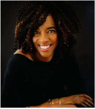 Lynette Turner Happy U.jpg