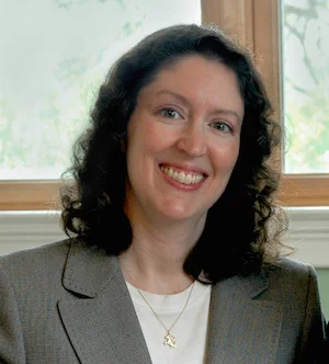 Laurie Newkirk_photo.jpg