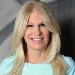 Dr. Linda Olson.jpeg