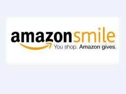 amazon-smile_orig.jpg