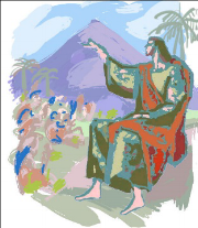 magnificat photo.png