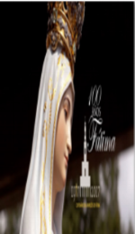 Picture1.png