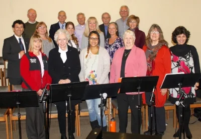 choir 3.jpg
