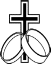 Picture1.png