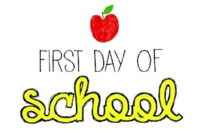 first-day-of-school-printables2.jpg
