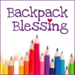 Backpack Blessing ALL MASSES August 25.docx.jpg
