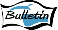 bulletins3.jpg