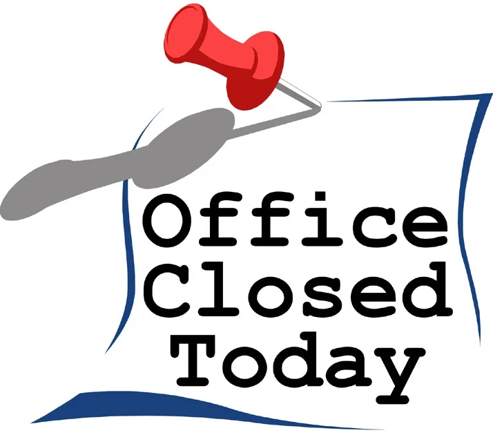 office closed.jpg