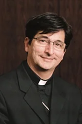 bishop+tyson-small.jpg
