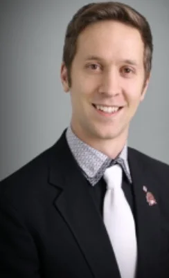 Picture2.jpg
