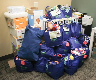 prepares-donations-2016.jpeg