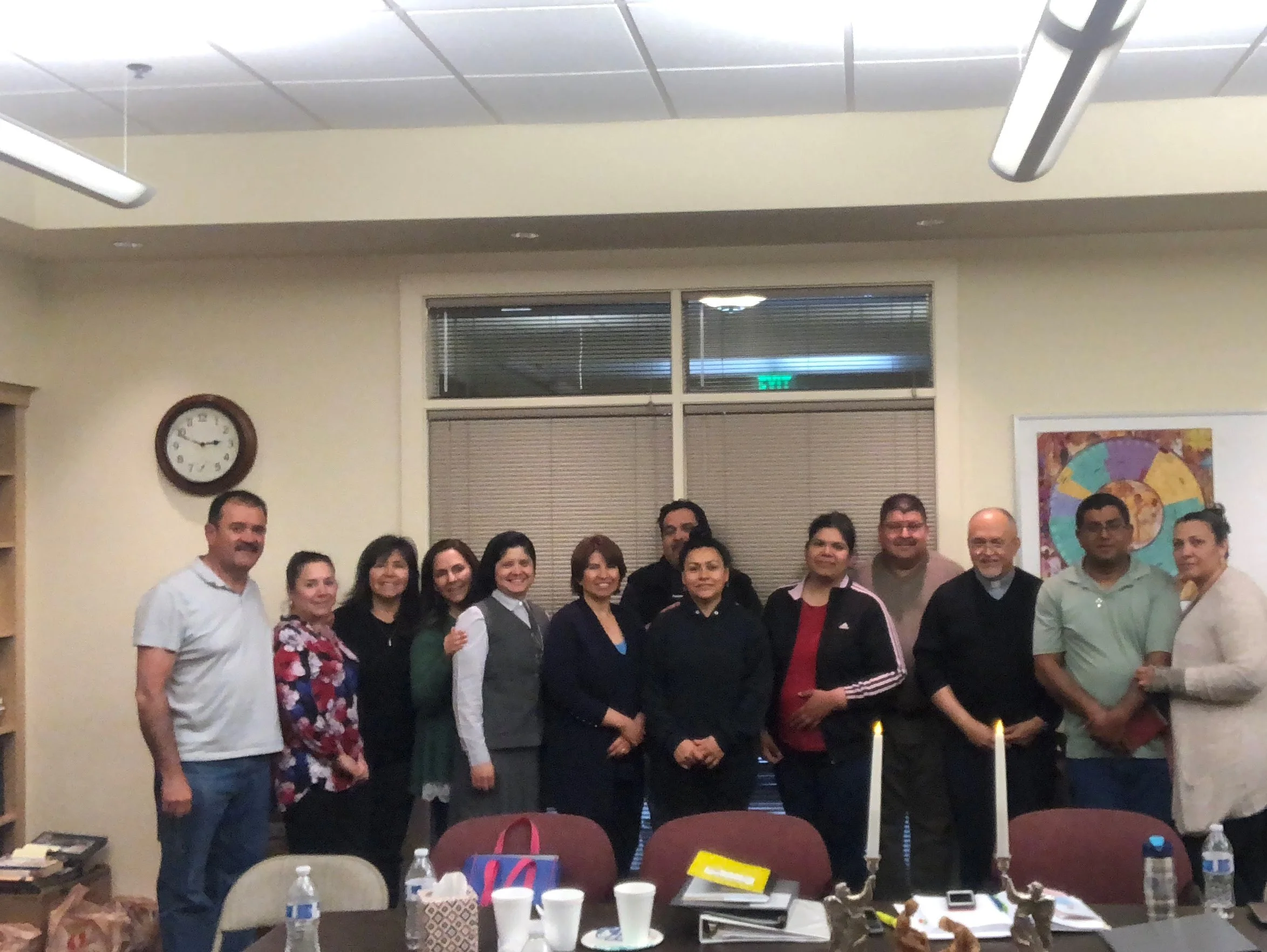 Latino Commission 2.jpg