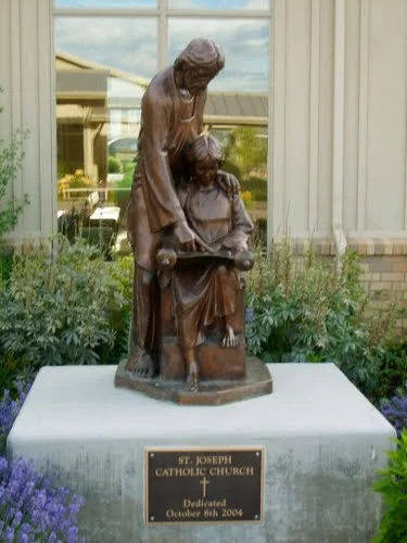 st joseph statue.jpg