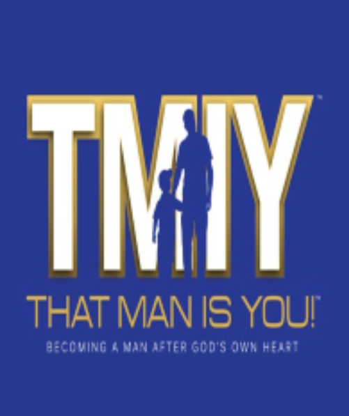 that man is you.png
