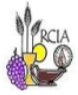 rcia.png