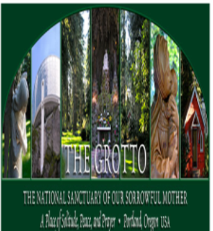 grotto.png