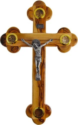 holyland.jpg
