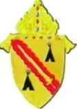 diocese+1.jpg