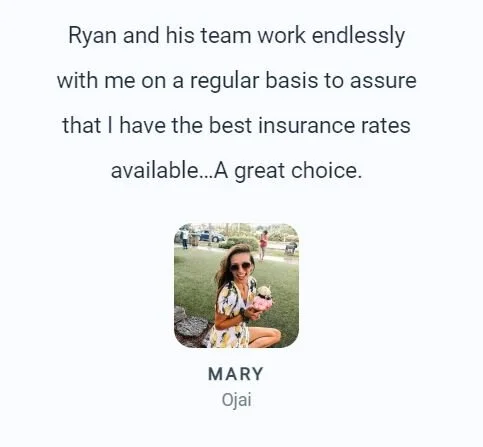 review 4.JPG
