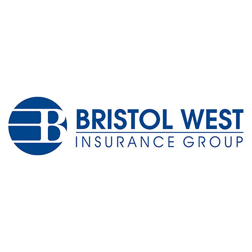 bristol-west-insurance-group.jpg