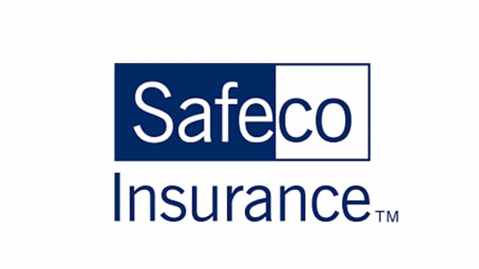 Safeco-Insurance-South-Carolina.jpg