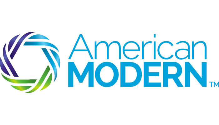 americanmodern-1.jpg