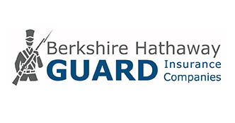 berkshire-hathaway-guard.jpg
