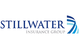 stillwater-logo.png