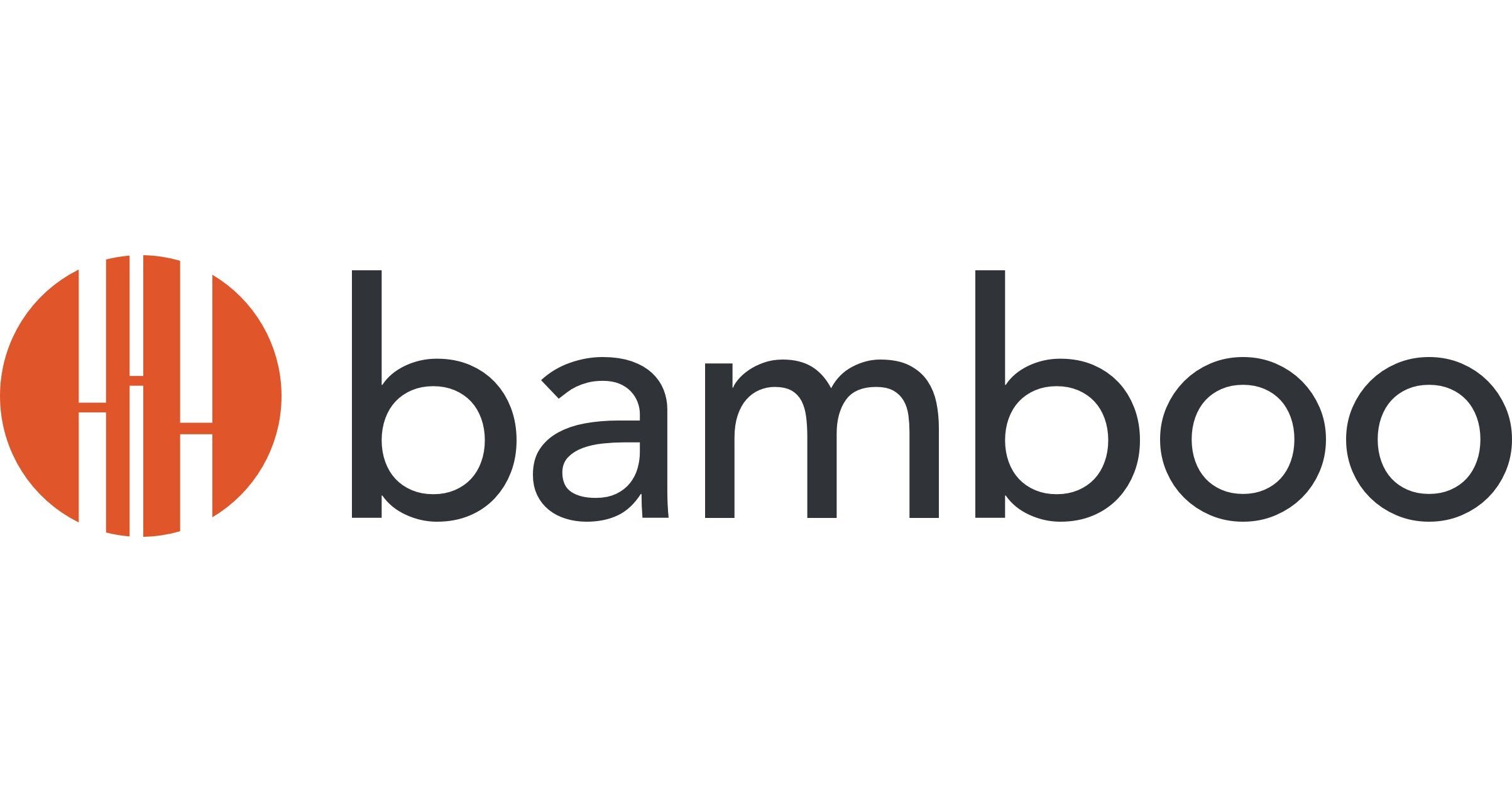 Bamboo_Insurance_Logo_Logo.jpg