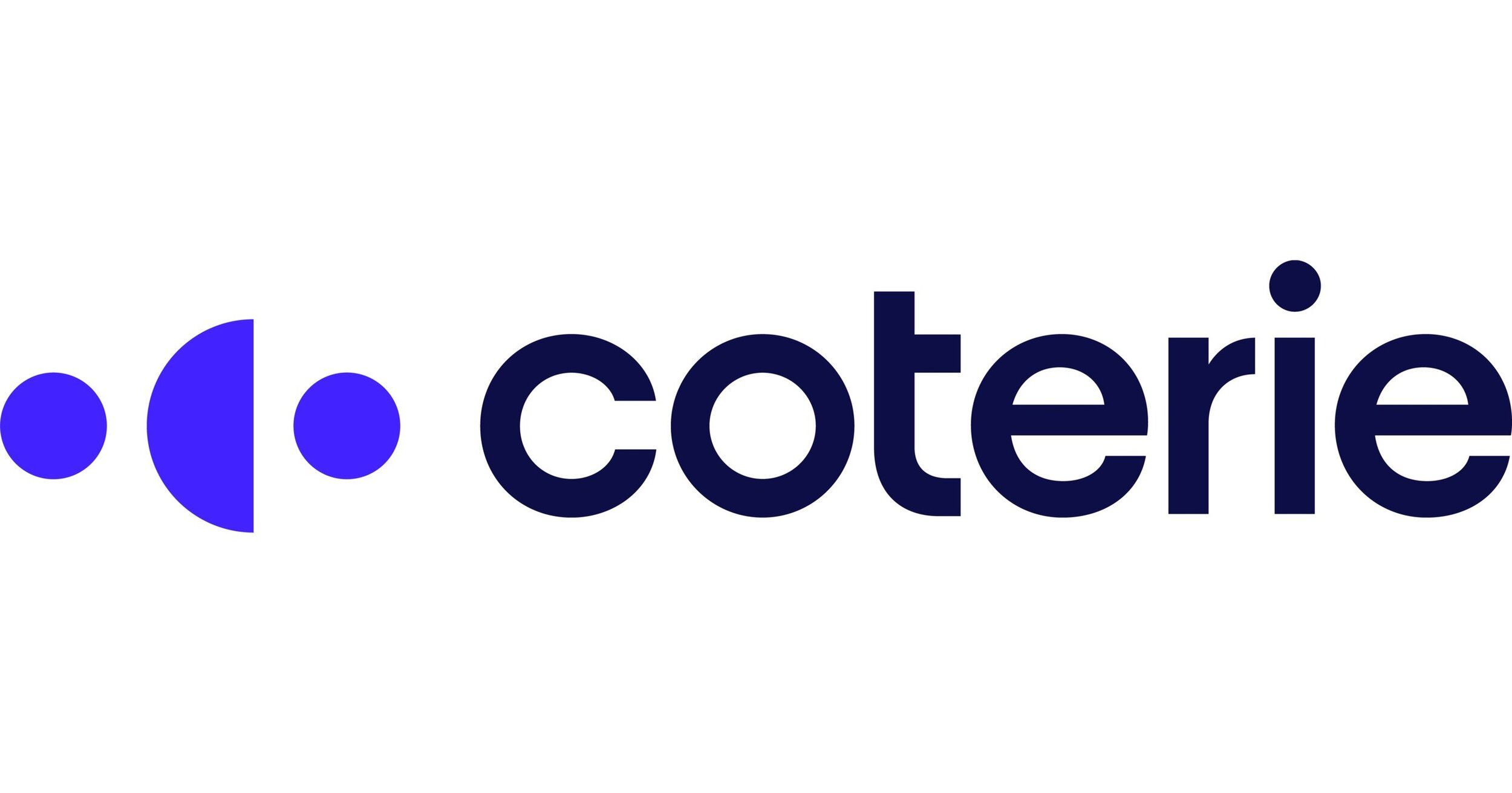 Coterie_Insurance_Logo.jpg