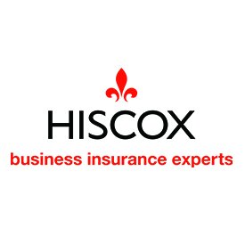 Hiscox-Logo-0519-275x275.jpg