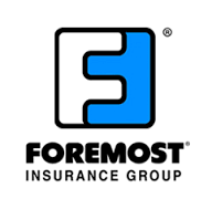 Foremost-Insurance-logo.png